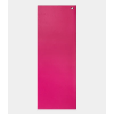 Saltea Yoga - Manduka Pro Yoga Mat - Rooibos - 180x61x0.6cm