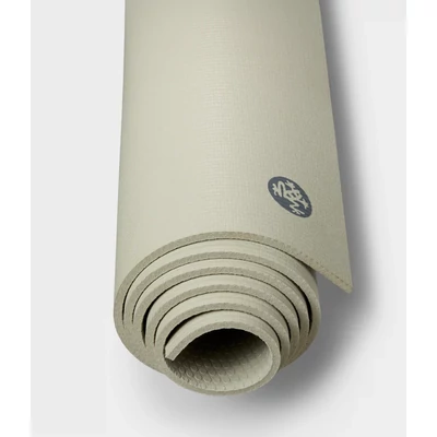 Saltea Yoga - Manduka Pro Yoga Mat - Birch - 180x61x0.6cm