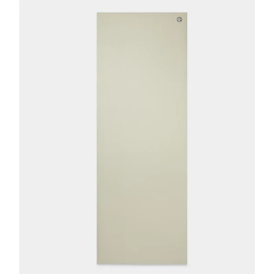 Saltea Yoga - Manduka Pro Yoga Mat - Birch - 180x61x0.6cm