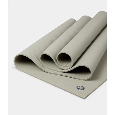 Saltea Yoga - Manduka Pro Yoga Mat - Birch - 180x61x0.6cm