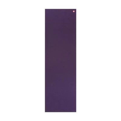 Saltea Yoga - Manduka Pro Yoga Mat - Black Magic - 180x66x0.6cm