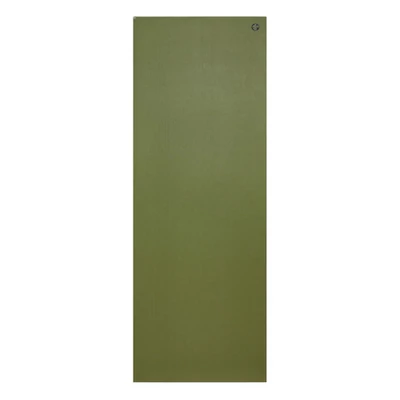 Saltea Yoga - Manduka Pro Yoga Mat - Earth - 180x66x0.6cm