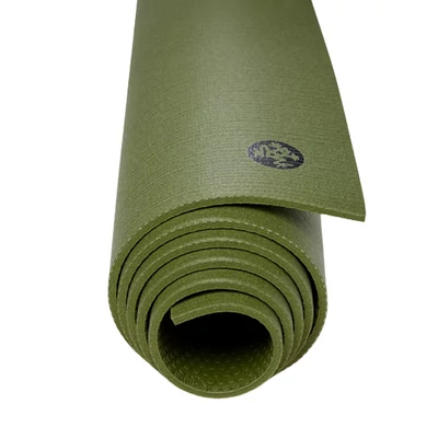 Saltea Yoga - Manduka Pro Yoga Mat - Earth - 180x66x0.6cm