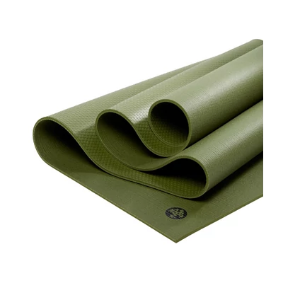 Saltea Yoga - Manduka Pro Yoga Mat - Earth - 180x66x0.6cm