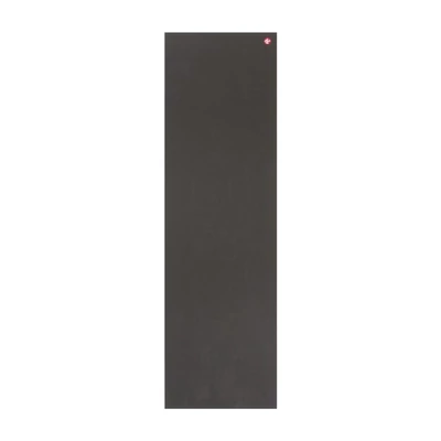Saltea Yoga - Manduka Pro Yoga Mat - Black - 180x66x0.6cm