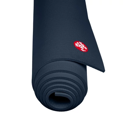 Saltea Yoga - Manduka Pro Yoga Mat - Midnight - 180x66x0.6cm