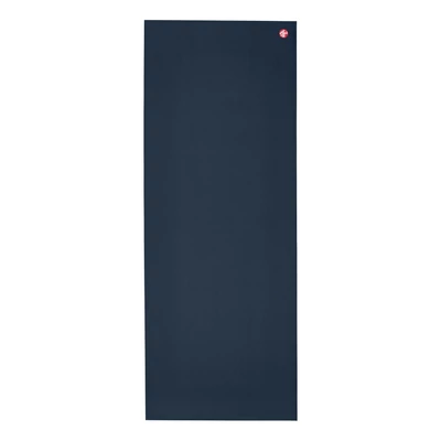 Saltea Yoga - Manduka Pro Yoga Mat - Midnight - 180x66x0.6cm