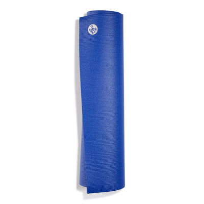 Saltea Yoga - Manduka Pro Yoga Mat - Surf - 180x61x0.6cm