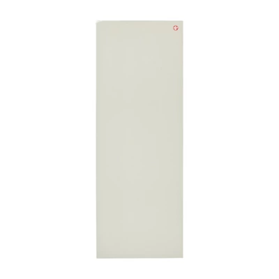 Saltea Yoga - Manduka Pro Yoga Mat - Sand - 180x61x0.6cm
