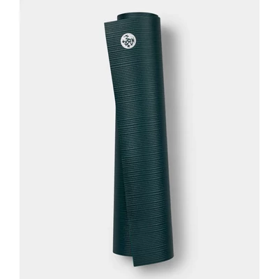 Saltea Yoga - Manduka ProLite - Algae - 180x61x0.47cm