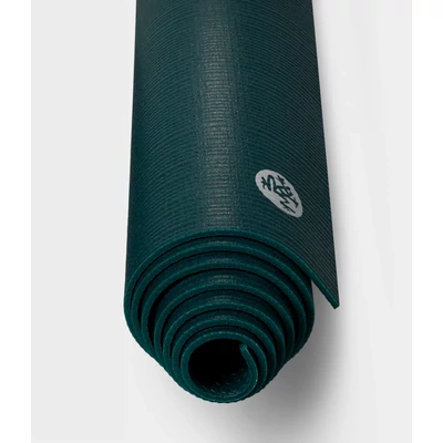 Saltea Yoga - Manduka ProLite - Algae - 180x61x0.47cm