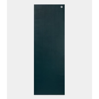 Saltea Yoga - Manduka ProLite - Algae - 180x61x0.47cm