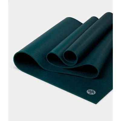 Saltea Yoga - Manduka ProLite - Algae - 180x61x0.47cm