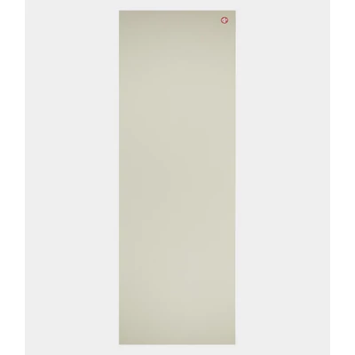 Saltea Yoga - Manduka ProLite - Sand - 180x61x0.47cm