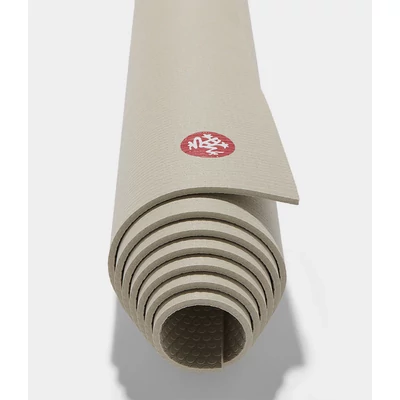 Saltea Yoga - Manduka ProLite - Sand - 180x61x0.47cm