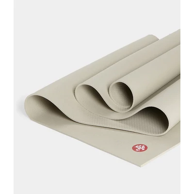 Saltea Yoga - Manduka ProLite - Sand - 180x61x0.47cm