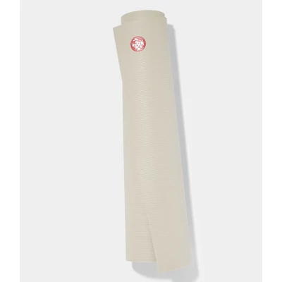 Saltea Yoga - Manduka ProLite - Sand - 180x61x0.47cm