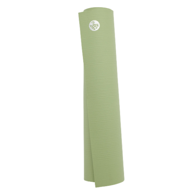 Saltea Yoga - Manduka ProLite - Celadon Green - 180x61x0.47cm