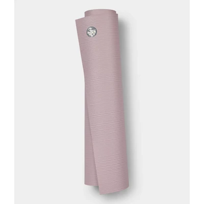 Saltea Yoga - Manduka ProLite - Elderberry - 180x61x0.47cm