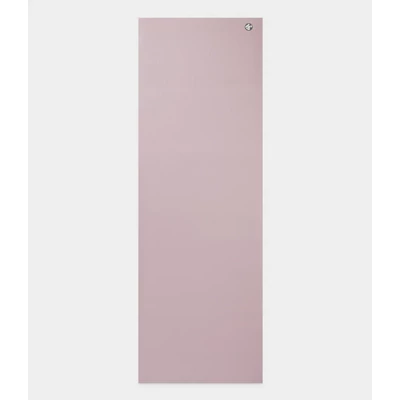 Saltea Yoga - Manduka ProLite - Elderberry - 180x61x0.47cm