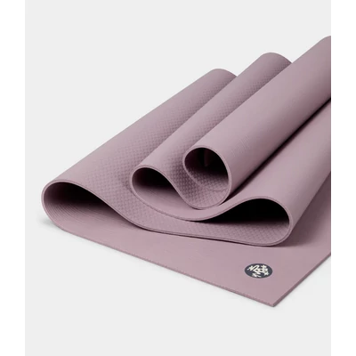 Saltea Yoga - Manduka ProLite - Elderberry - 180x61x0.47cm