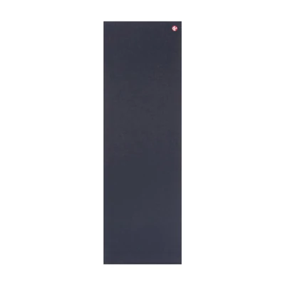 Saltea Yoga - Manduka ProLite XL - Midnight - 200x61x0.47cm