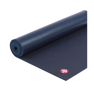 Saltea Yoga - Manduka ProLite XL - Midnight - 200x61x0.47cm