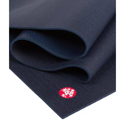 Saltea Yoga - Manduka ProLite XL - Midnight - 200x61x0.47cm