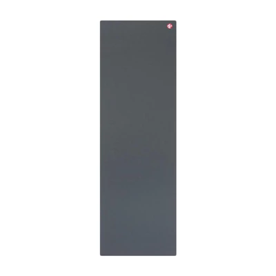 Saltea Yoga - Manduka ProLite - Thunder (gri) - 180x61x0.47cm
