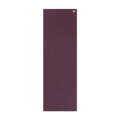 Saltea Yoga - Manduka ProLite - Mov Indulge - 180x61x0.47cm