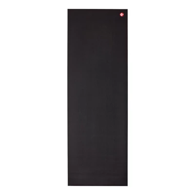 Saltea Yoga - Manduka ProLite - Black - 180x61x0.47cm