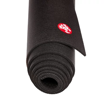 Saltea Yoga - Manduka ProLite - Black - 180x61x0.47cm