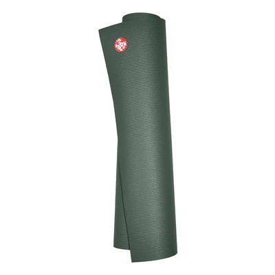 Saltea Yoga - Manduka ProLite - Black Sage (verde) - 180x61x0.47cm