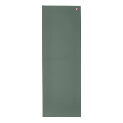 Saltea Yoga - Manduka ProLite - Black Sage (verde) - 180x61x0.47cm