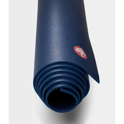 Saltea Yoga - Manduka ProLite - Midnight - 180x61x0.47cm