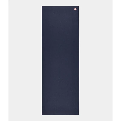 Saltea Yoga - Manduka ProLite - Midnight - 180x61x0.47cm