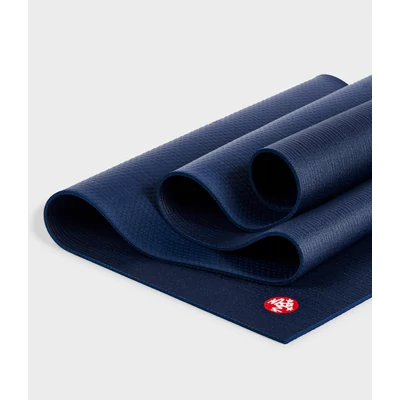Saltea Yoga - Manduka ProLite - Midnight - 180x61x0.47cm