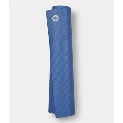 Saltea Yoga - Manduka ProLite - Moon - 180x61x0.47cm
