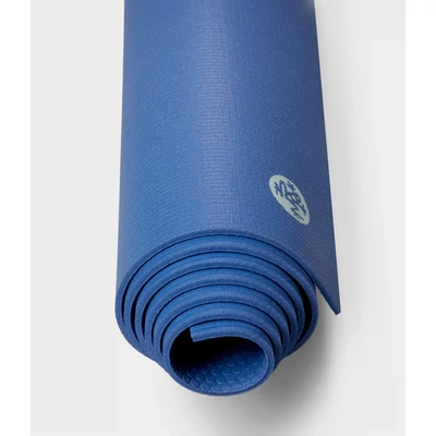 Saltea Yoga - Manduka ProLite - Moon - 180x61x0.47cm