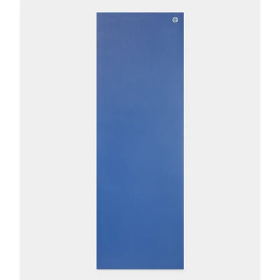 Saltea Yoga - Manduka ProLite - Moon - 180x61x0.47cm