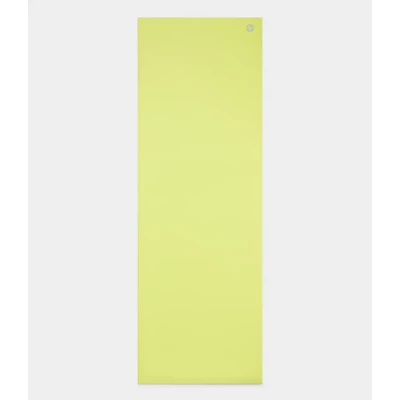 Saltea Yoga - Manduka ProLite - Nimbu - 180x61x0.47cm