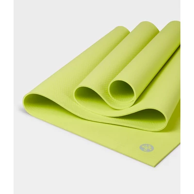 Saltea Yoga - Manduka ProLite - Nimbu - 180x61x0.47cm