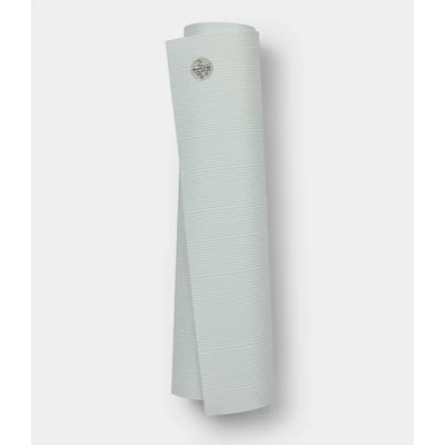 Saltea Yoga - Manduka ProLite - Sea Salt - 180x61x0.47cm
