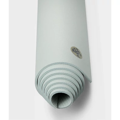 Saltea Yoga - Manduka ProLite - Sea Salt - 180x61x0.47cm