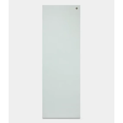 Saltea Yoga - Manduka ProLite - Sea Salt - 180x61x0.47cm