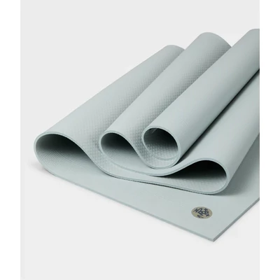 Saltea Yoga - Manduka ProLite - Sea Salt - 180x61x0.47cm