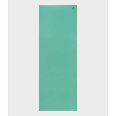 Saltea Yoga - Manduka ProLite - Wasabi - 180x61x0.47cm