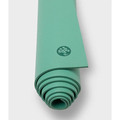 Saltea Yoga - Manduka ProLite - Wasabi - 180x61x0.47cm