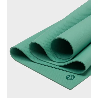 Saltea Yoga - Manduka ProLite - Wasabi - 180x61x0.47cm