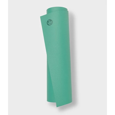 Saltea Yoga - Manduka ProLite - Wasabi - 180x61x0.47cm